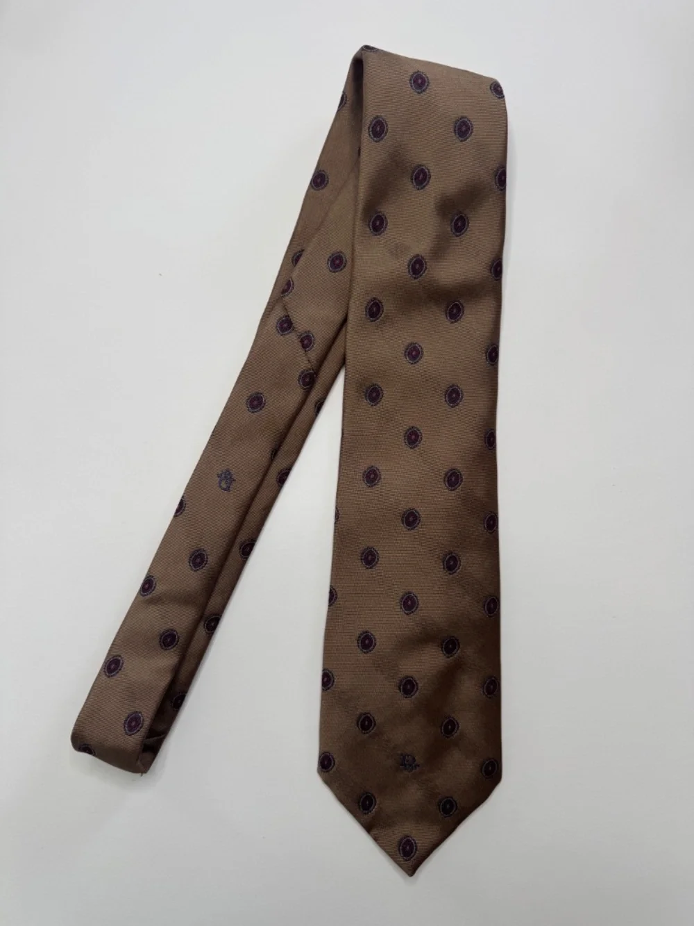 Vintage Christian Dior 